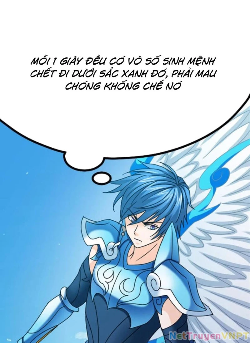 Đấu La Đại Lục Chapter 361.2 - Trang 2