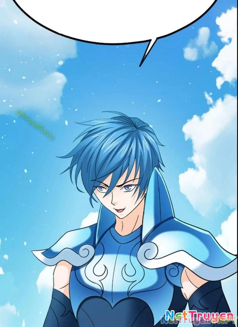 Đấu La Đại Lục Chapter 361.2 - Trang 2