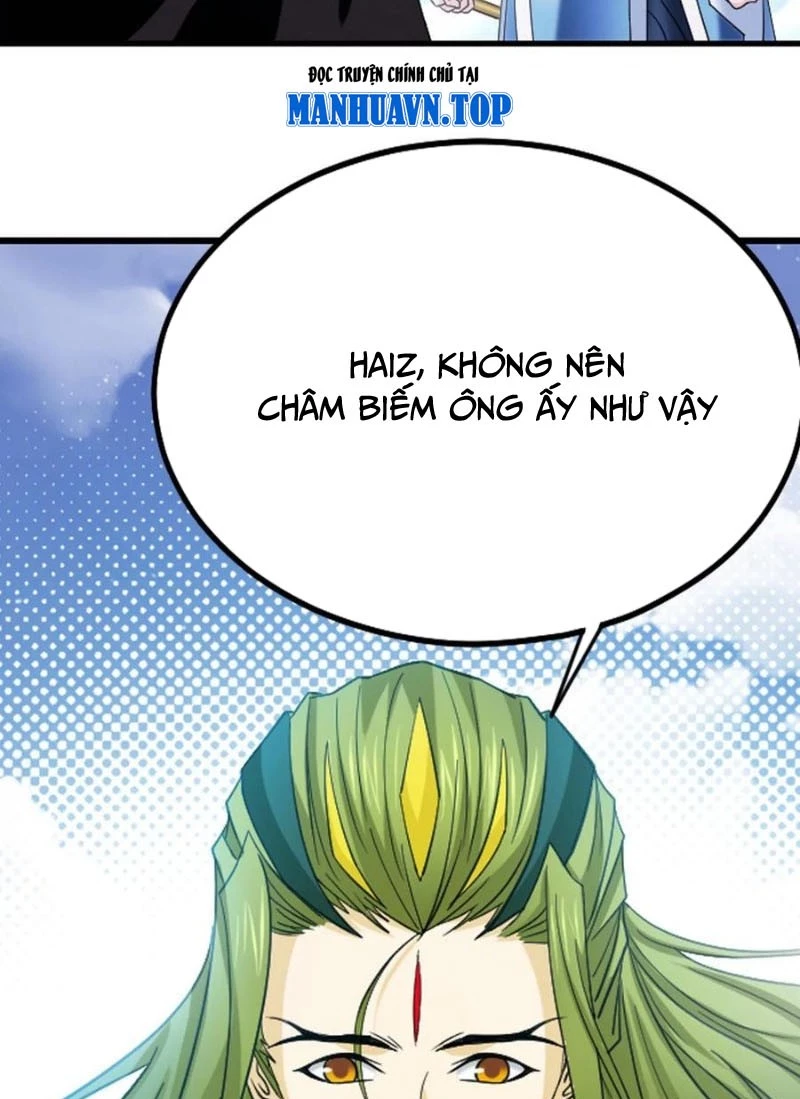Đấu La Đại Lục Chapter 361.2 - Trang 2