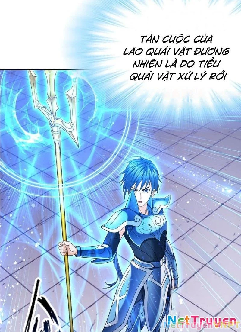Đấu La Đại Lục Chapter 361.2 - Trang 2