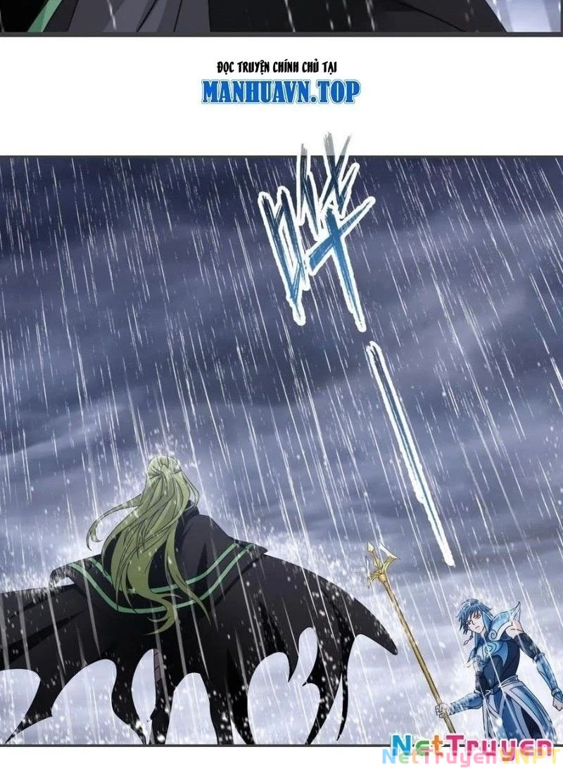 Đấu La Đại Lục Chapter 361.2 - Trang 2