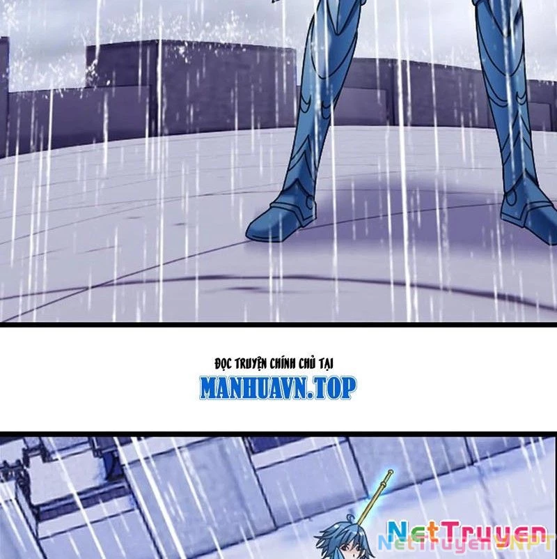 Đấu La Đại Lục Chapter 361.3 - Trang 2