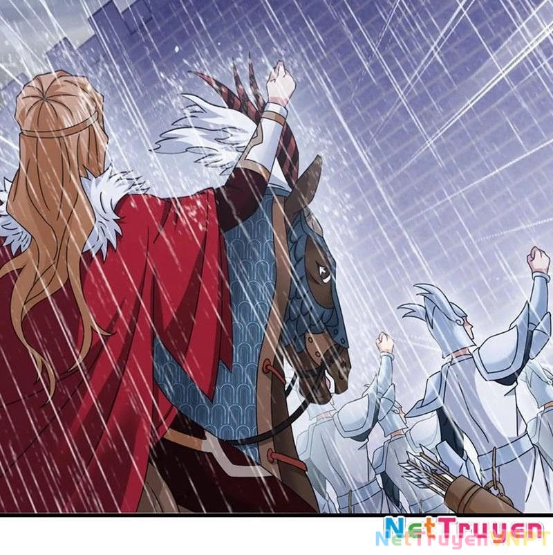 Đấu La Đại Lục Chapter 361.3 - Trang 2