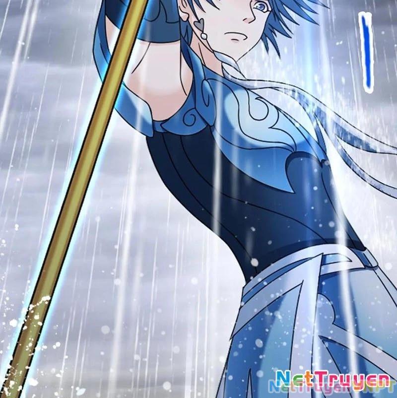 Đấu La Đại Lục Chapter 361.3 - Trang 2