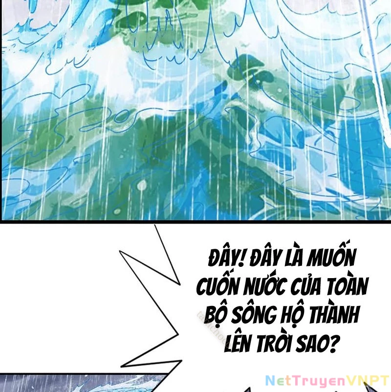 Đấu La Đại Lục Chapter 361.3 - Trang 2