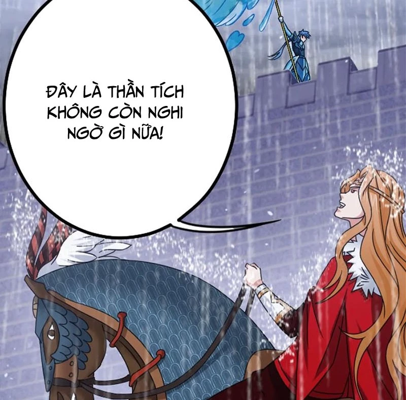 Đấu La Đại Lục Chapter 361.3 - Trang 2