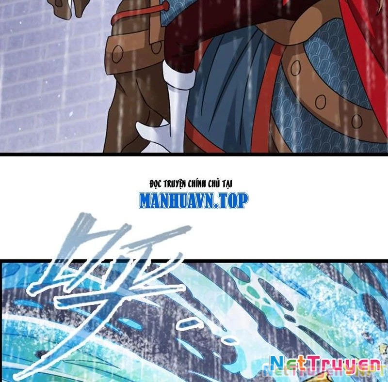 Đấu La Đại Lục Chapter 361.3 - Trang 2