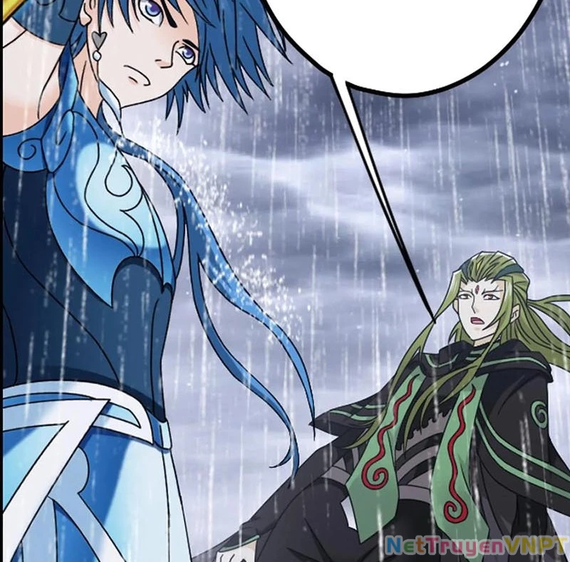 Đấu La Đại Lục Chapter 361.3 - Trang 2