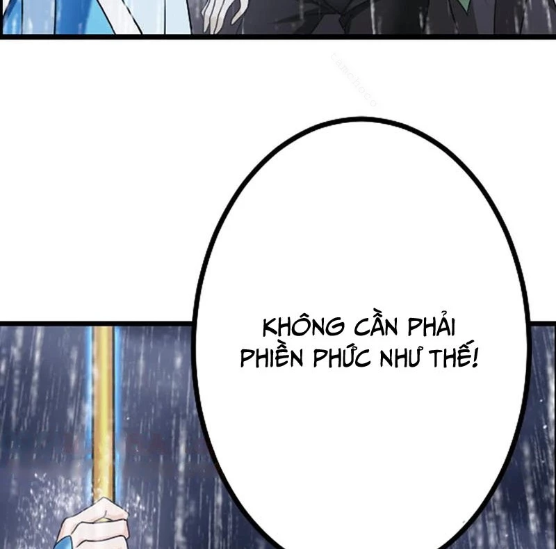 Đấu La Đại Lục Chapter 361.3 - Trang 2