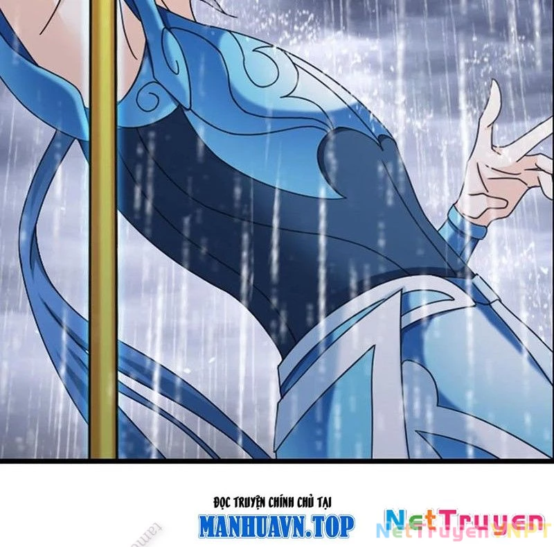 Đấu La Đại Lục Chapter 361.3 - Trang 2
