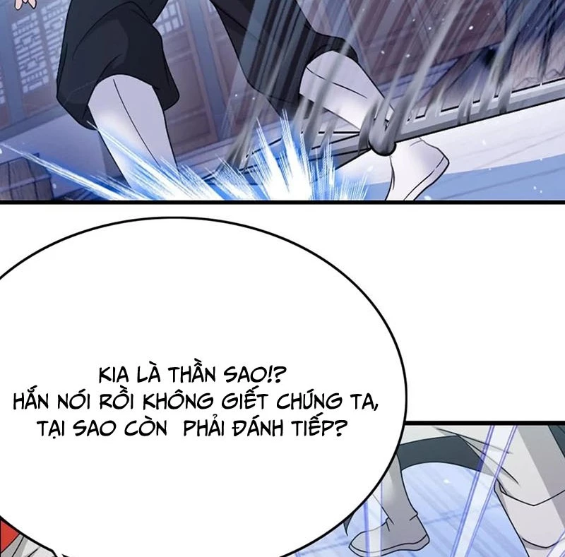 Đấu La Đại Lục Chapter 361.3 - Trang 2