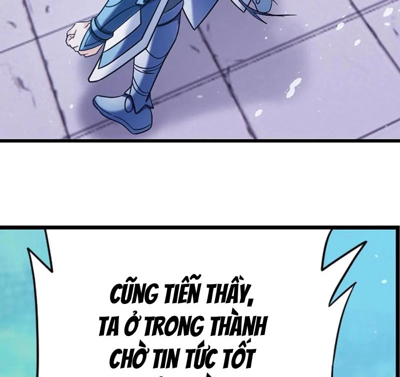 Đấu La Đại Lục Chapter 361.3 - Trang 2