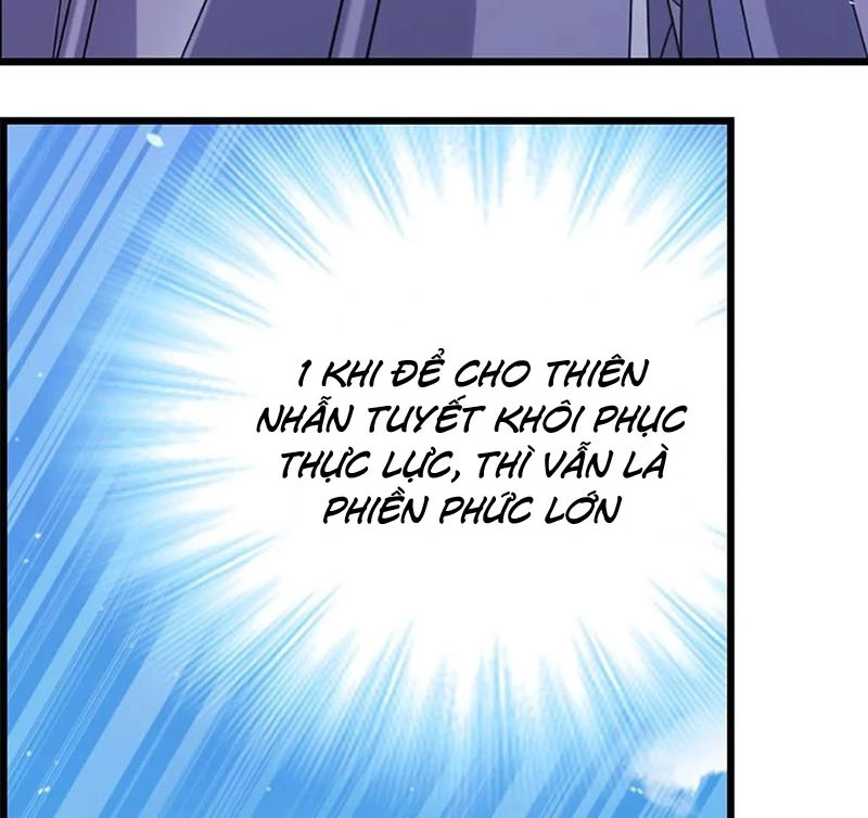 Đấu La Đại Lục Chapter 361.3 - Trang 2