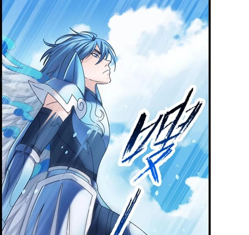 Đấu La Đại Lục Chapter 361.3 - Trang 2