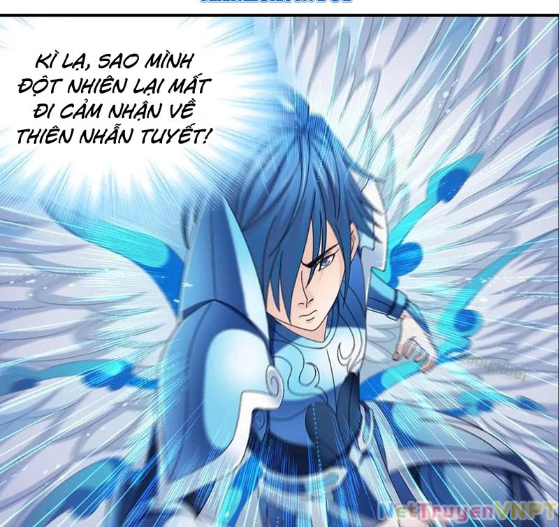 Đấu La Đại Lục Chapter 361.3 - Trang 2