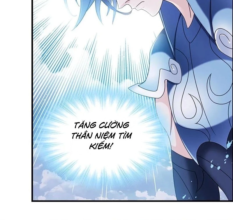 Đấu La Đại Lục Chapter 361.3 - Trang 2