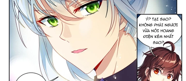 Võ Động Càn Khôn Chapter 248 - Next Chapter 249