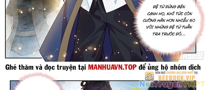 Võ Động Càn Khôn Chapter 248 - Next Chapter 249