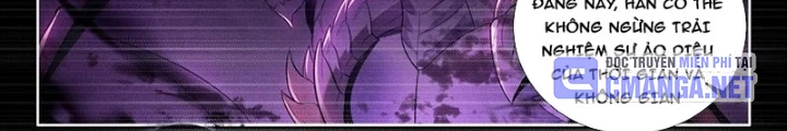 Đấu La Đại Lục 2 Chapter 532 - Trang 3