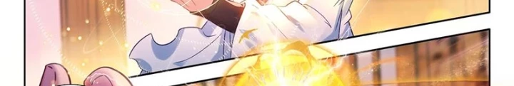 Đấu La Đại Lục 2 Chapter 532 - Trang 3