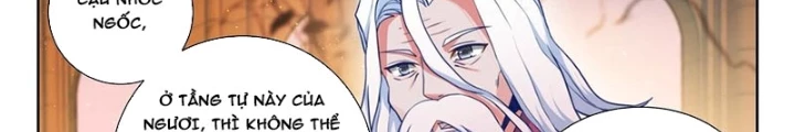 Đấu La Đại Lục 2 Chapter 532 - Trang 3