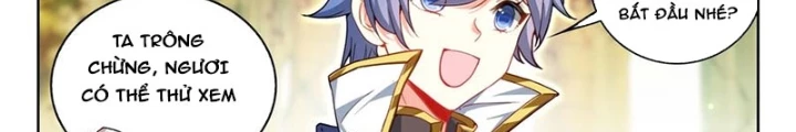 Đấu La Đại Lục 2 Chapter 532 - Trang 3