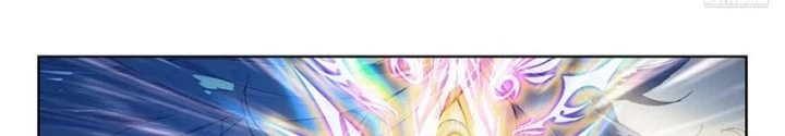 Đấu La Đại Lục 2 Chapter 532 - Trang 3