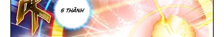 Đấu La Đại Lục 2 Chapter 532 - Trang 3