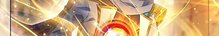 Đấu La Đại Lục 2 Chapter 532 - Trang 3