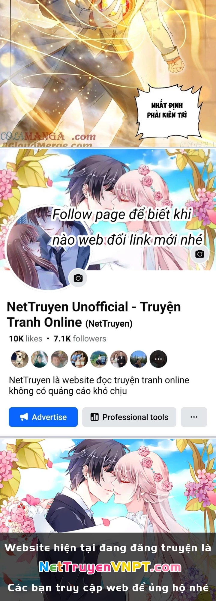 Đấu La Đại Lục 2 Chapter 532 - Trang 3