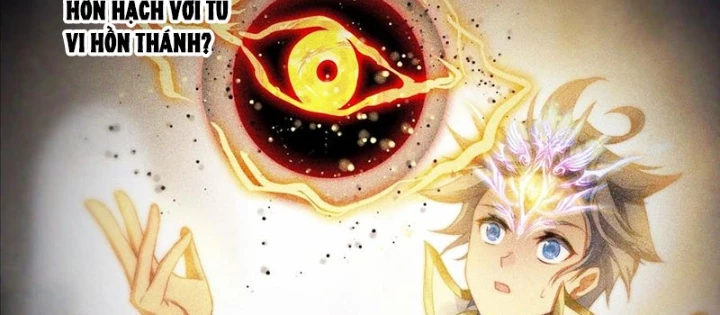 Đấu La Đại Lục 2 Chapter 533 - Trang 3