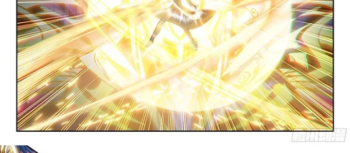 Đấu La Đại Lục 2 Chapter 533 - Trang 3