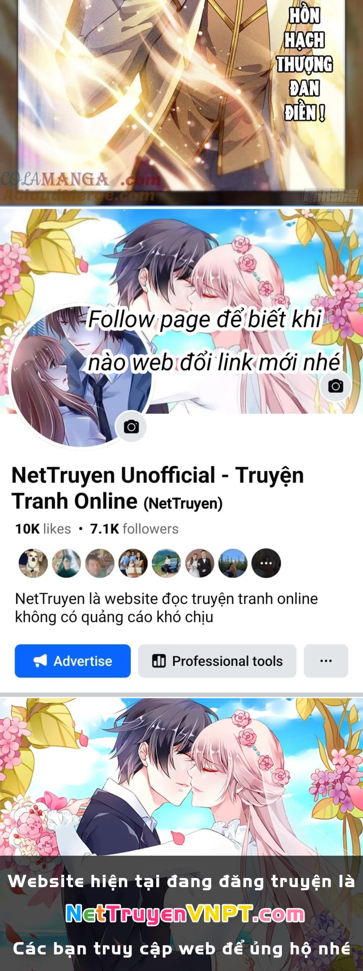 Đấu La Đại Lục 2 Chapter 533 - Trang 3