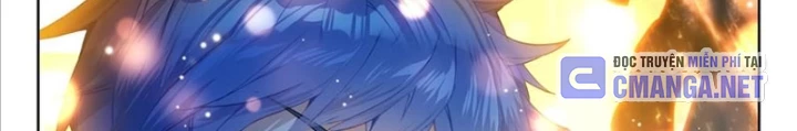 Đấu La Đại Lục 2 Chapter 534 - Trang 3