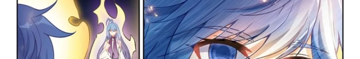 Đấu La Đại Lục 2 Chapter 534 - Trang 3