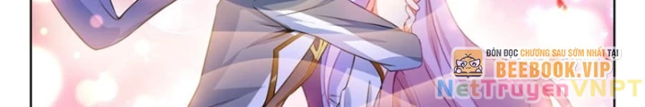 Đấu La Đại Lục 2 Chapter 534 - Trang 3