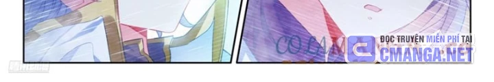 Đấu La Đại Lục 2 Chapter 534 - Trang 3