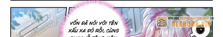 Đấu La Đại Lục 2 Chapter 534 - Trang 3