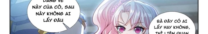 Đấu La Đại Lục 2 Chapter 534 - Trang 3