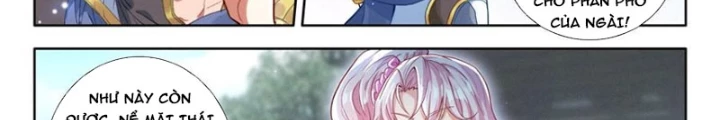 Đấu La Đại Lục 2 Chapter 534 - Trang 3