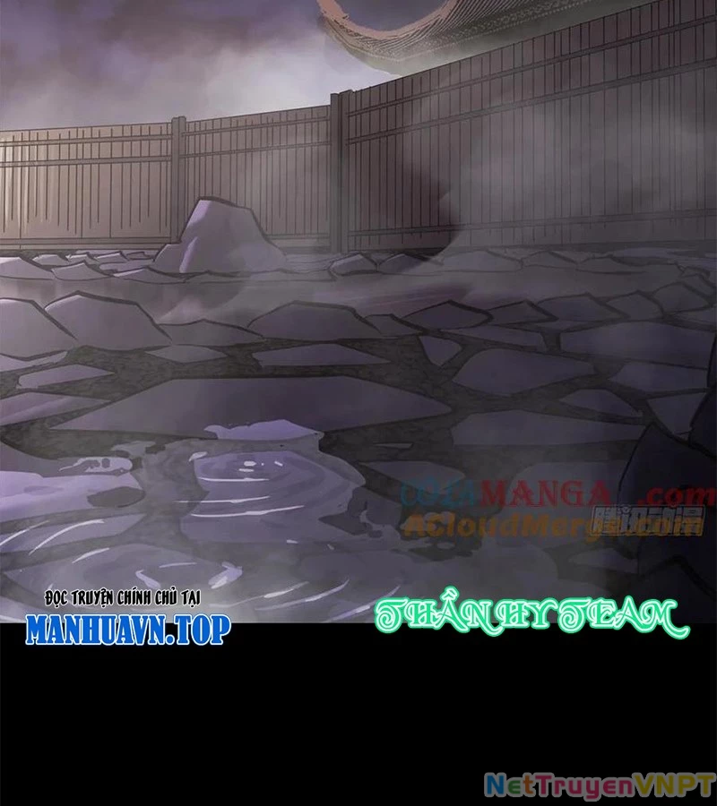 Phong Yêu Vấn Đạo Chapter 140 - Trang 4