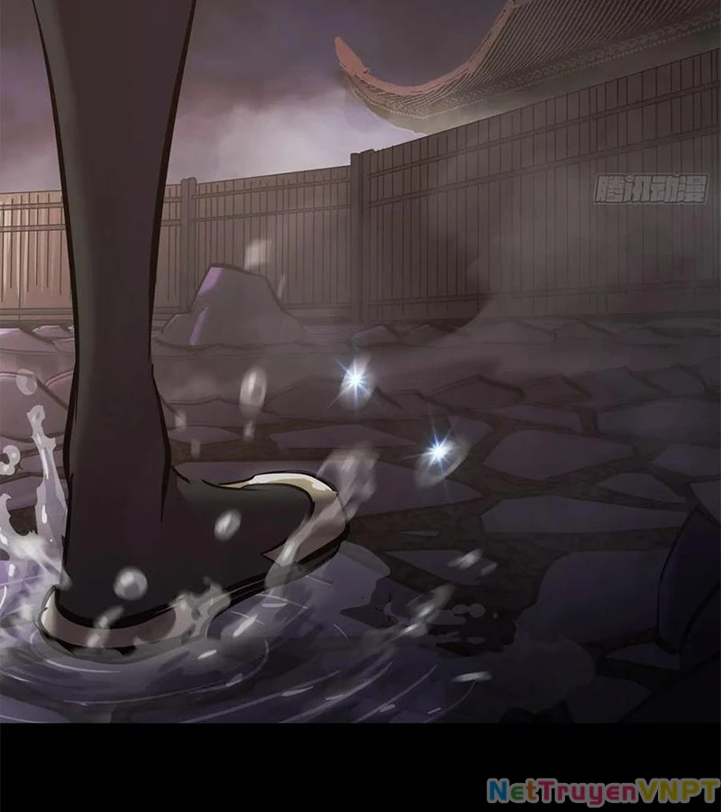 Phong Yêu Vấn Đạo Chapter 140 - Trang 4