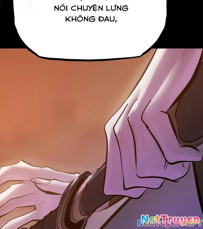 Phong Yêu Vấn Đạo Chapter 140 - Trang 4