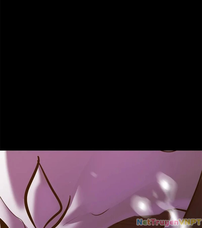 Phong Yêu Vấn Đạo Chapter 140 - Trang 4