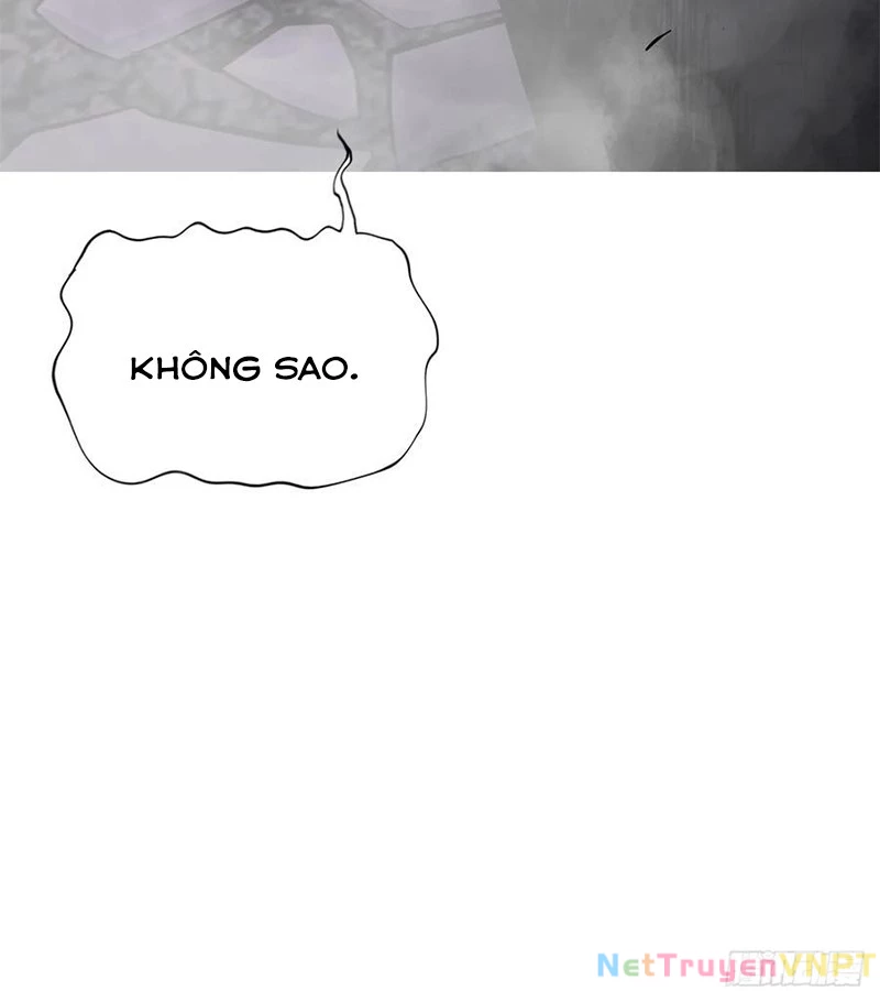 Phong Yêu Vấn Đạo Chapter 140 - Trang 4