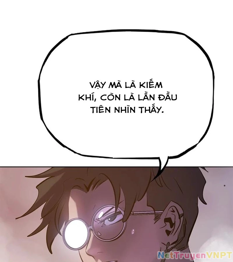 Phong Yêu Vấn Đạo Chapter 140 - Trang 4