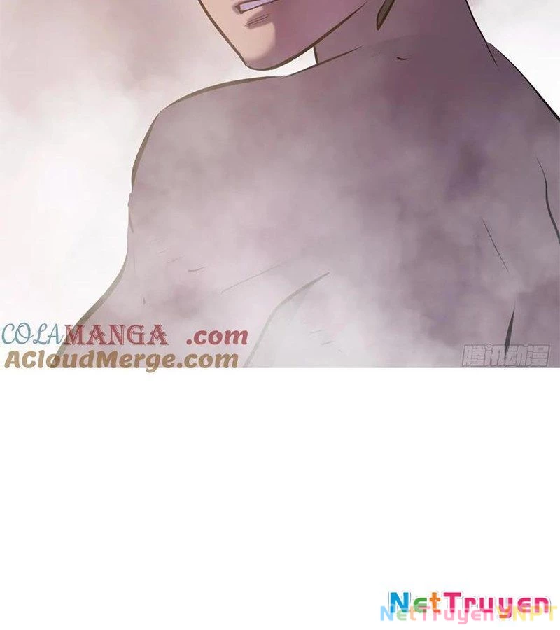Phong Yêu Vấn Đạo Chapter 140 - Trang 4