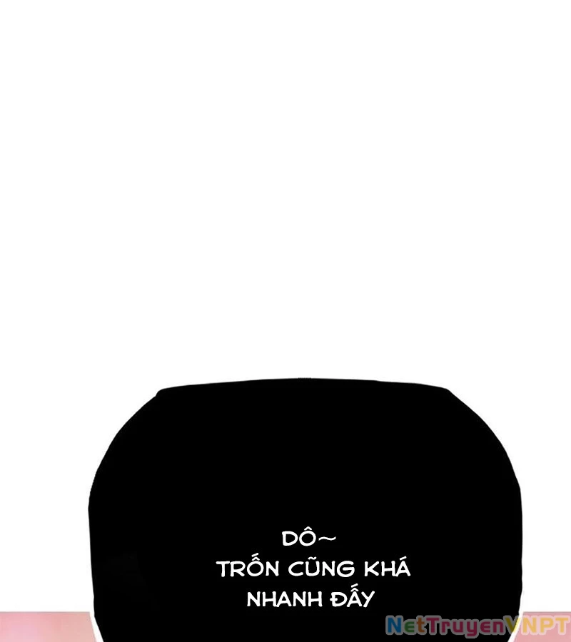 Phong Yêu Vấn Đạo Chapter 140 - Trang 4