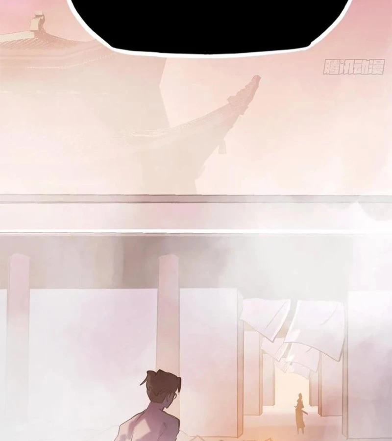 Phong Yêu Vấn Đạo Chapter 140 - Trang 4