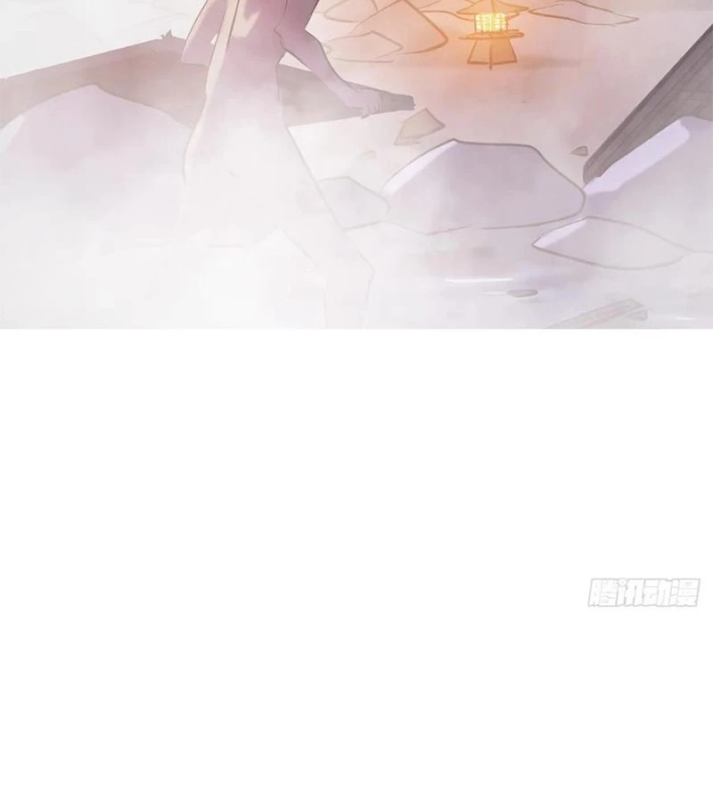 Phong Yêu Vấn Đạo Chapter 140 - Trang 4